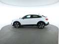 Audi Q3 35 TDI S line exterieur Weiß - thumbnail 8