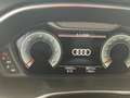 Audi Q3 35 TDI S line exterieur Weiß - thumbnail 16
