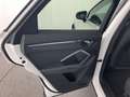 Audi Q3 35 TDI S line exterieur Weiß - thumbnail 28