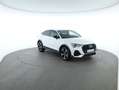 Audi Q3 35 TDI S line exterieur Weiß - thumbnail 3