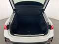 Audi Q3 35 TDI S line exterieur Weiß - thumbnail 30