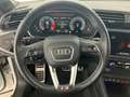 Audi Q3 35 TDI S line exterieur Weiß - thumbnail 15