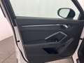Audi Q3 35 TDI S line exterieur Weiß - thumbnail 12