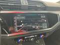 Audi Q3 35 TDI S line exterieur Weiß - thumbnail 20