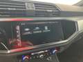 Audi Q3 35 TDI S line exterieur Weiß - thumbnail 22