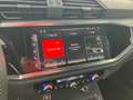 Audi Q3 35 TDI S line exterieur Weiß - thumbnail 18