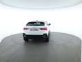 Audi Q3 35 TDI S line exterieur Weiß - thumbnail 6