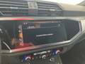 Audi Q3 35 TDI S line exterieur Weiß - thumbnail 24