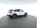 Audi Q3 35 TDI S line exterieur Weiß - thumbnail 5