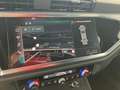 Audi Q3 35 TDI S line exterieur Weiß - thumbnail 19