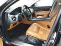 Jaguar XJ XJ 3.0d V6 Premium Luxury auto Černá - thumbnail 4