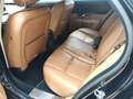 Jaguar XJ XJ 3.0d V6 Premium Luxury auto Siyah - thumbnail 5