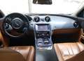 Jaguar XJ XJ 3.0d V6 Premium Luxury auto Nero - thumbnail 6