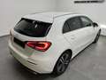 Mercedes-Benz A 160 , LED, RFK,Sitzheizung ,17Zoll,.. Weiß - thumbnail 8