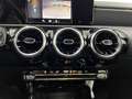 Mercedes-Benz A 160 , LED, RFK,Sitzheizung ,17Zoll,.. Weiß - thumbnail 22