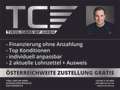 Mercedes-Benz A 160 , LED, RFK,Sitzheizung ,17Zoll,.. Weiß - thumbnail 5