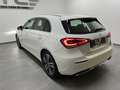 Mercedes-Benz A 160 , LED, RFK,Sitzheizung ,17Zoll,.. Weiß - thumbnail 6