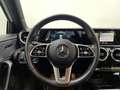 Mercedes-Benz A 160 , LED, RFK,Sitzheizung ,17Zoll,.. Weiß - thumbnail 14