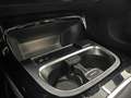 Mercedes-Benz A 160 , LED, RFK,Sitzheizung ,17Zoll,.. Weiß - thumbnail 26