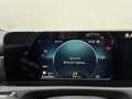 Mercedes-Benz A 160 , LED, RFK,Sitzheizung ,17Zoll,.. Weiß - thumbnail 17