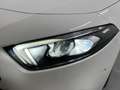 Mercedes-Benz A 160 , LED, RFK,Sitzheizung ,17Zoll,.. Weiß - thumbnail 9