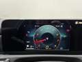 Mercedes-Benz A 160 , LED, RFK,Sitzheizung ,17Zoll,.. Weiß - thumbnail 16