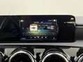 Mercedes-Benz A 160 , LED, RFK,Sitzheizung ,17Zoll,.. Weiß - thumbnail 25