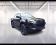 Isuzu D-Max 1.9 crew N60 Nitro Sport 4x4 auto Nero - thumbnail 1