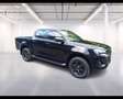 Isuzu D-Max 1.9 crew N60 Nitro Sport 4x4 auto Nero - thumbnail 8