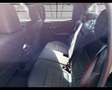 Isuzu D-Max 1.9 crew N60 Nitro Sport 4x4 auto Nero - thumbnail 12