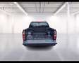 Isuzu D-Max 1.9 crew N60 Nitro Sport 4x4 auto Nero - thumbnail 9