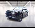 Isuzu D-Max 1.9 crew N60 Nitro Sport 4x4 auto Nero - thumbnail 3