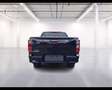 Isuzu D-Max 1.9 crew N60 Nitro Sport 4x4 auto Nero - thumbnail 6