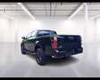 Isuzu D-Max 1.9 crew N60 Nitro Sport 4x4 auto Nero - thumbnail 5