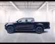 Isuzu D-Max 1.9 crew N60 Nitro Sport 4x4 auto Nero - thumbnail 4
