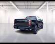 Isuzu D-Max 1.9 crew N60 Nitro Sport 4x4 auto Nero - thumbnail 7