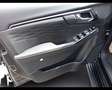 Isuzu D-Max 1.9 crew N60 Nitro Sport 4x4 auto Nero - thumbnail 10