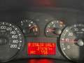 Fiat Panda II 2003 1.3 mjt 16v Cross esp 4x4 Verde - thumbnail 11