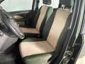 Fiat Panda II 2003 1.3 mjt 16v Cross esp 4x4 Verde - thumbnail 7