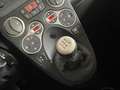 Fiat Panda II 2003 1.3 mjt 16v Cross esp 4x4 Verde - thumbnail 13