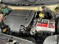 Fiat Panda II 2003 1.3 mjt 16v Cross esp 4x4 Verde - thumbnail 15