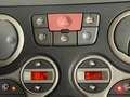 Fiat Panda II 2003 1.3 mjt 16v Cross esp 4x4 Verde - thumbnail 12