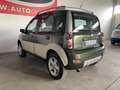 Fiat Panda II 2003 1.3 mjt 16v Cross esp 4x4 Verde - thumbnail 5