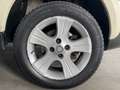 Fiat Panda II 2003 1.3 mjt 16v Cross esp 4x4 Verde - thumbnail 14