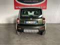 Fiat Panda II 2003 1.3 mjt 16v Cross esp 4x4 Verde - thumbnail 6
