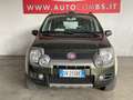 Fiat Panda II 2003 1.3 mjt 16v Cross esp 4x4 Verde - thumbnail 3