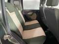 Fiat Panda II 2003 1.3 mjt 16v Cross esp 4x4 Verde - thumbnail 9