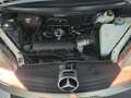 Mercedes-Benz Vaneo 1.7CDI Trend 91 Gris - thumbnail 7