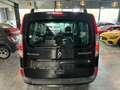 Renault Kangoo 1.2TCe EU5B-128.044 KM!RADIO CD/BTH/USB - LIM VIT crna - thumbnail 7