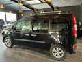 Renault Kangoo 1.2TCe EU5B-128.044 KM!RADIO CD/BTH/USB - LIM VIT Zwart - thumbnail 5